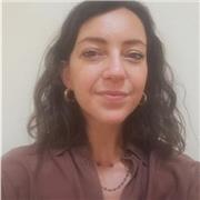Insegnante di diritto e materie umanistiche